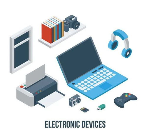 汽車芯片那些事兒