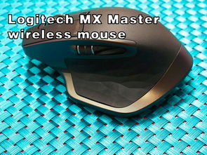 父親節(jié)首選 100美元以下優(yōu)質科技產品推薦