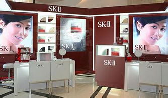 山西電子產(chǎn)品展柜 口碑信譽(yù)雙優(yōu)，太原創(chuàng)鑫烤漆展柜廠(chǎng)引領(lǐng)行業(yè)潮流