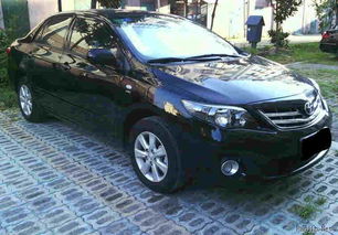 0元租車，先到先得，抓住機遇享受出行便利