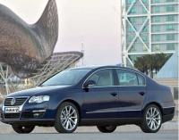 供應(yīng)蘇州快捷汽車租賃 準(zhǔn)時(shí)準(zhǔn)點(diǎn)，專業(yè)交通運(yùn)輸服務(wù)