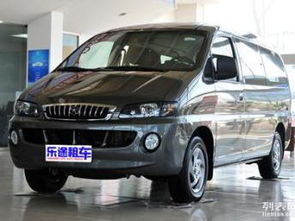 深圳租車首選悅途租車網(wǎng) 價(jià)格優(yōu)惠，服務(wù)優(yōu)質(zhì)，打造完美出行體驗(yàn)