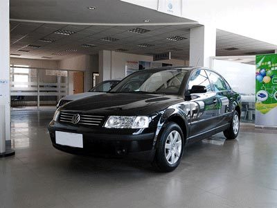 旅游汽車租賃全攻略 價(jià)格、供應(yīng)商與高效租車指南