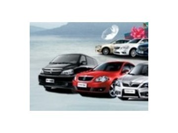 青島市李滄區高口碑汽車租賃服務 青島易安汽車租賃產品與價格解析