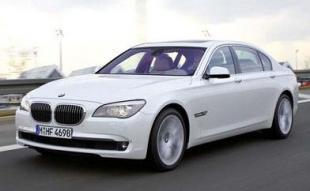 新野汽車租賃哪家強(qiáng)？華聯(lián)汽租服務(wù)優(yōu)，汽摩配件一網(wǎng)打盡