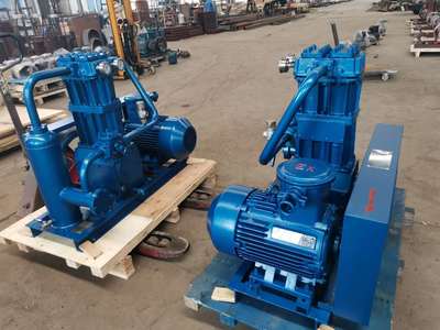 液氨壓縮機、卸氨壓縮機、液化石油氣壓縮機與氟制冷劑批發(fā)——專業(yè)工業(yè)氣體解決方案